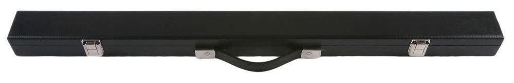 Black Box Cue Case 1x1