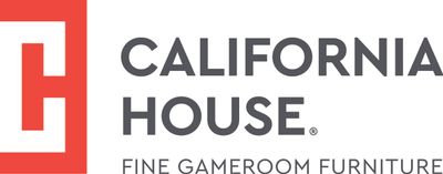 California House