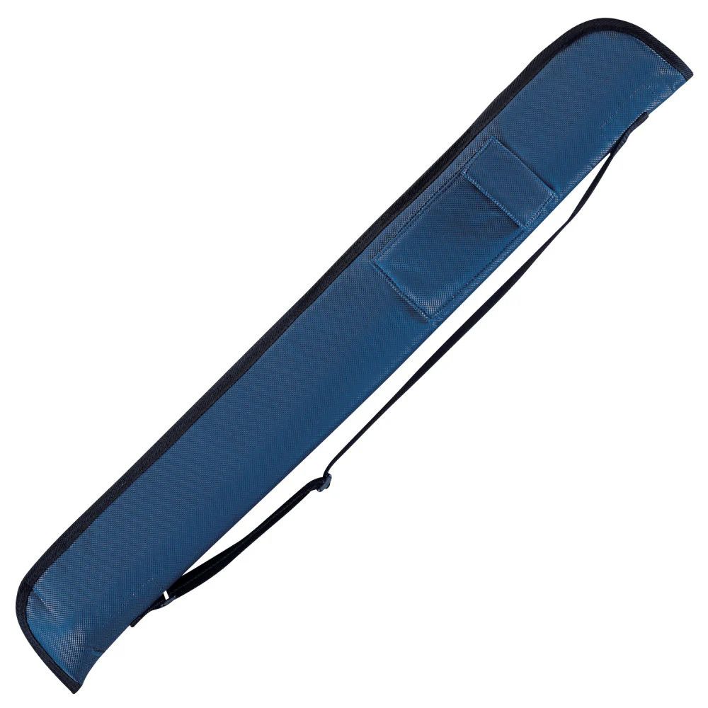 Pro Series C-30 Nylon 1x1 Soft Case - available in Black, Burgundy &amp; Blue