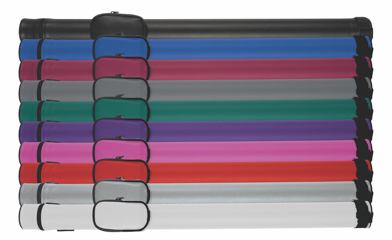 CSR11 1X1 KODA CUE CASE