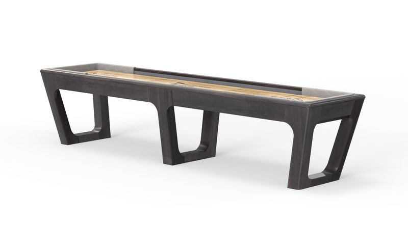 TAHOE SHUFFLEBOARD TABLE