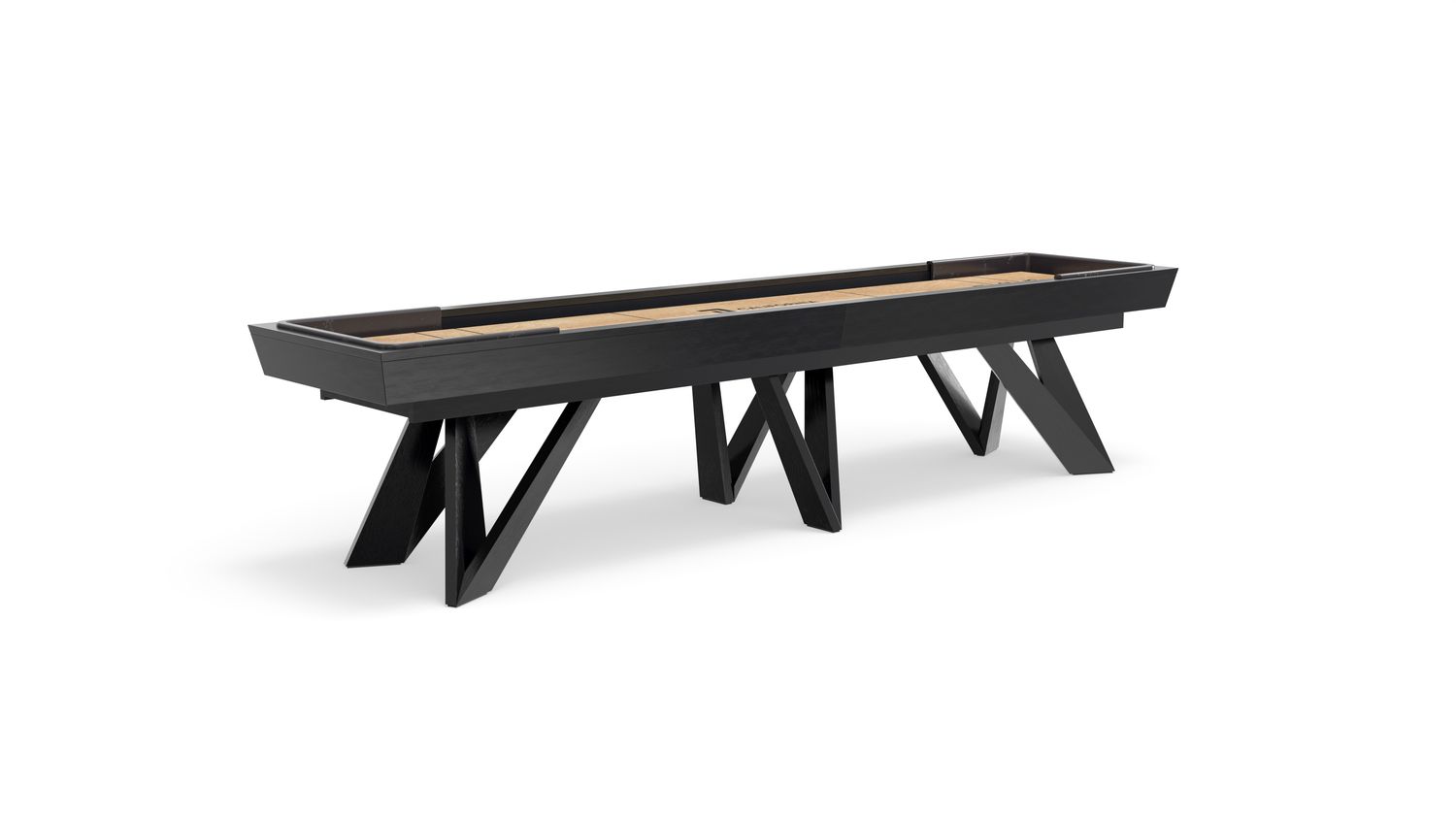 VISTA SHUFFLEBOARD TABLE