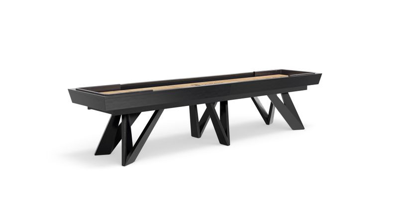 VISTA SHUFFLEBOARD TABLE