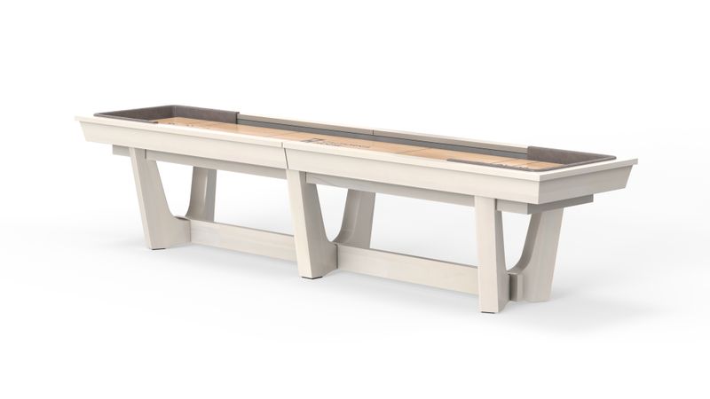 MENLO SHUFFLEBOARD TABLE