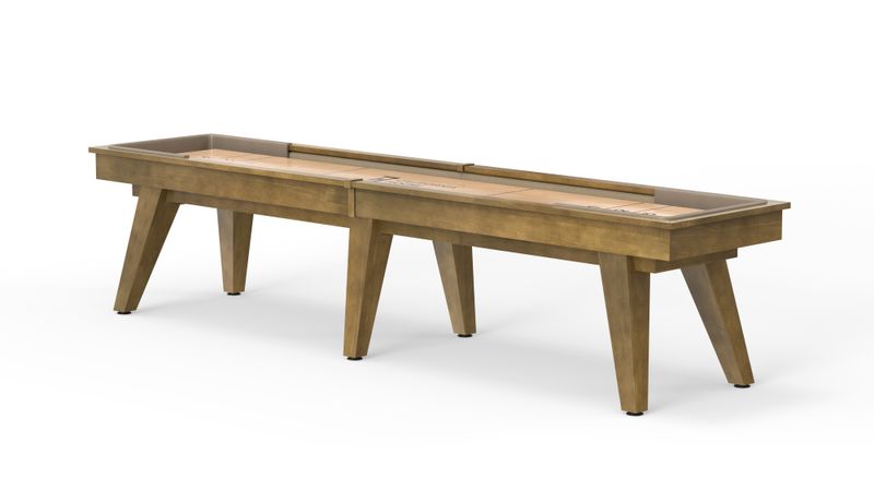 AUSTIN SHUFFLEBOARD TABLE