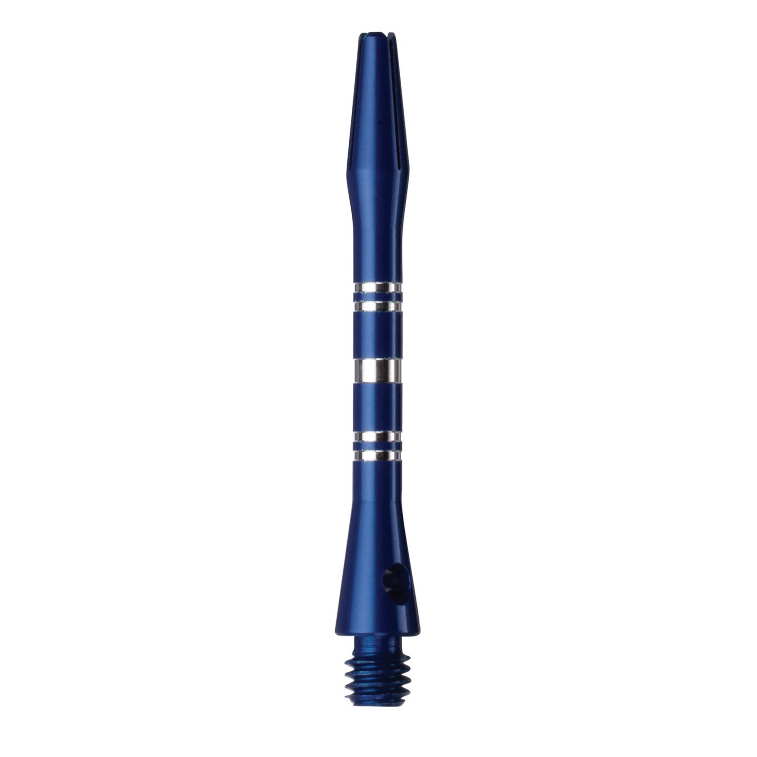 Gld Cm Blue Shaft 35-6503-03 3 pack