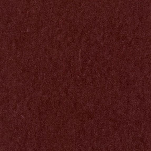 Wine Championship Invitational Felt with Teflon, Size: 7ft