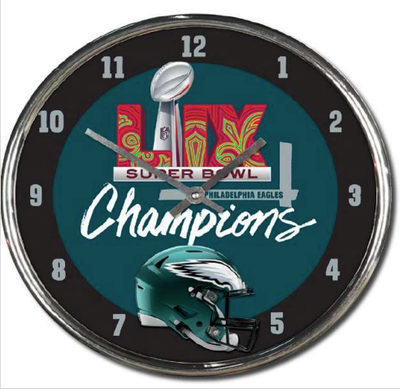 Philadelphia Eagles Merchandise