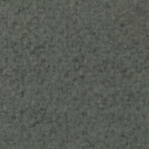 Steel Gray Championship Invitational Felt with Teflon, Size: 7ft
