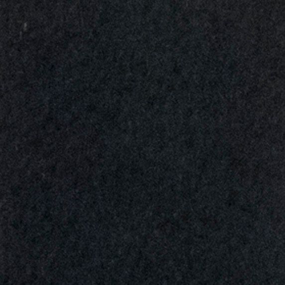 Navy Championship Invitational Felt with Teflon, Size: 7ft