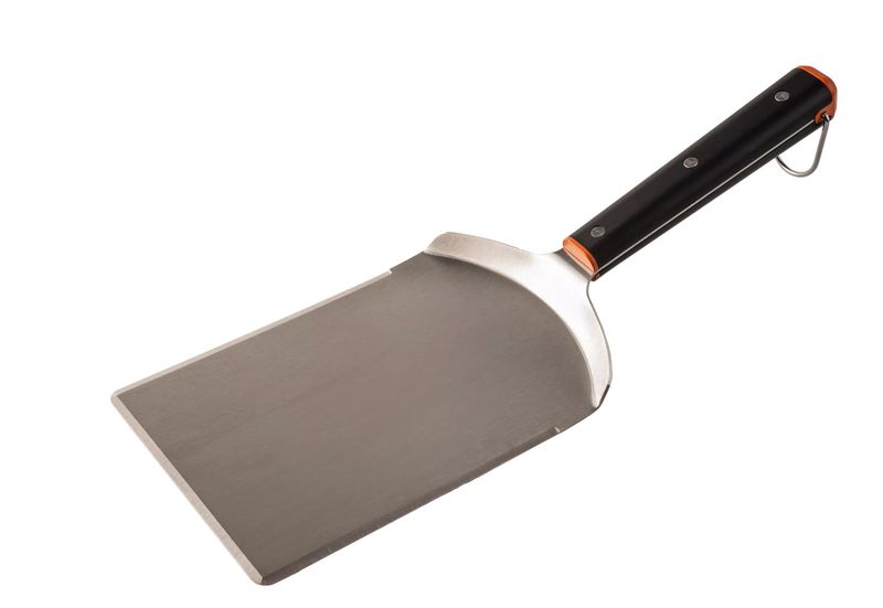 Traeger XXL Spatula