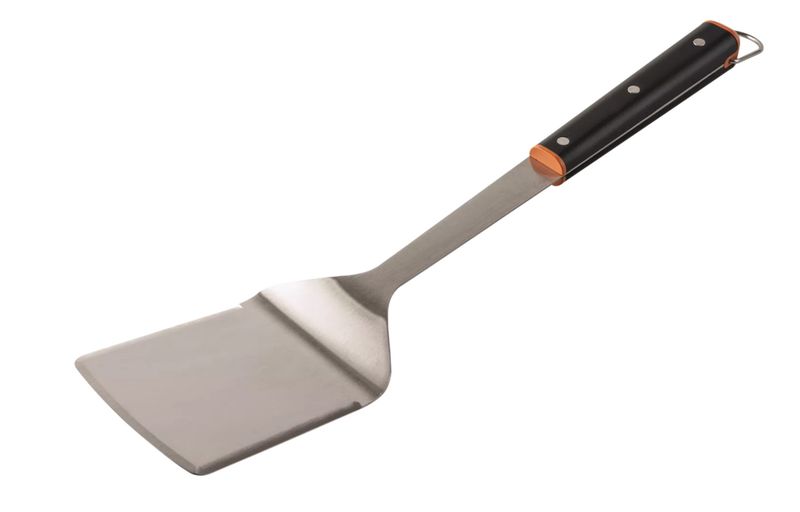 TRAEGER BBQ SPATULA