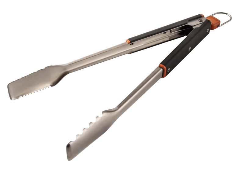 Traeger BBQ Tongs