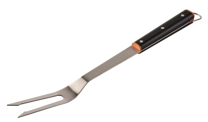 TRAEGER BBQ FORK BAC791