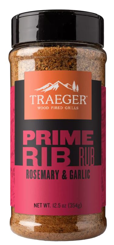 PRIME RIB RUB 12.5OZ