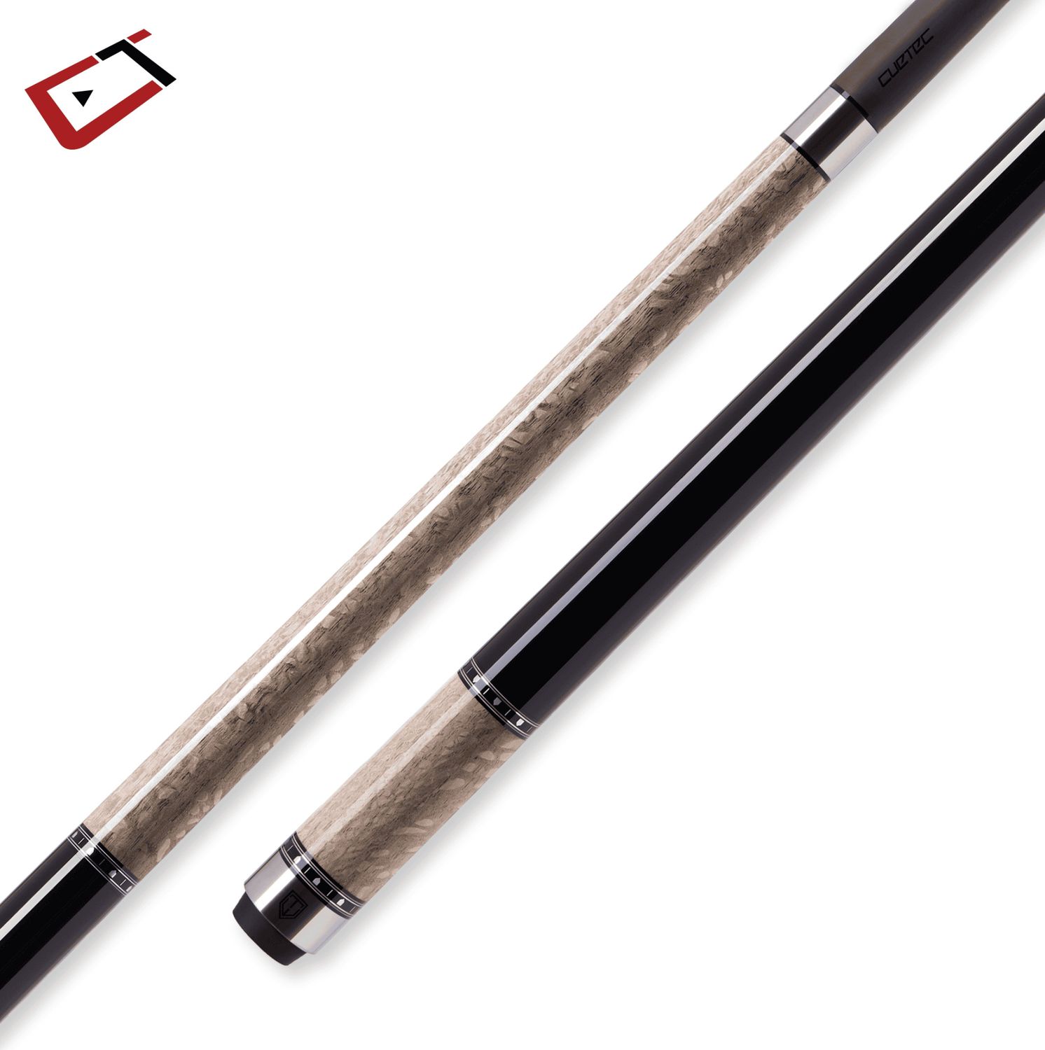 Cynergy Truewood Sycamore II NW Cue Stick