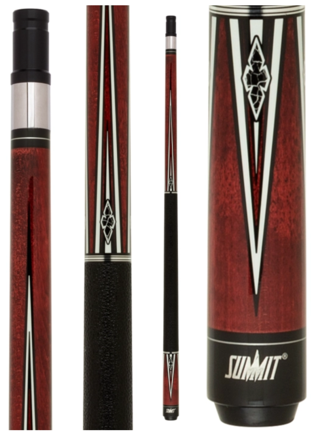 Summit SUML14 Cue Stick