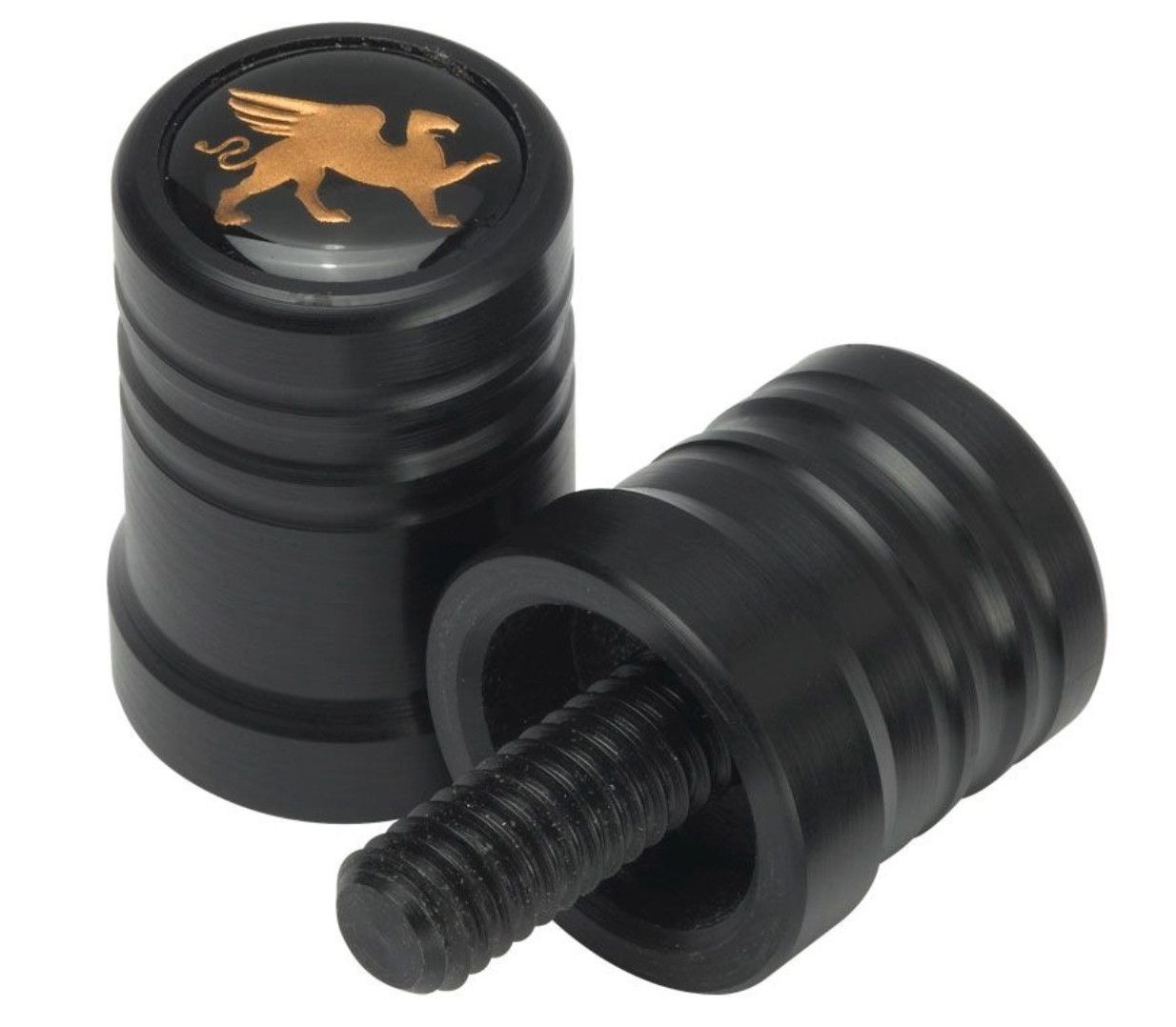 Griffin Joint Protector 5/16 x 18
