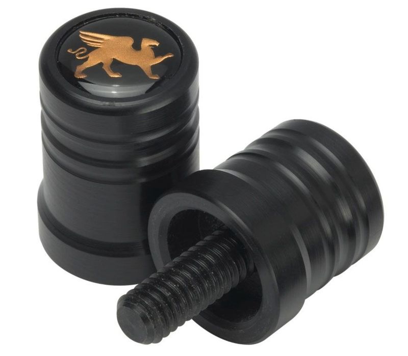 Griffin Joint Protector 5/16 x 18