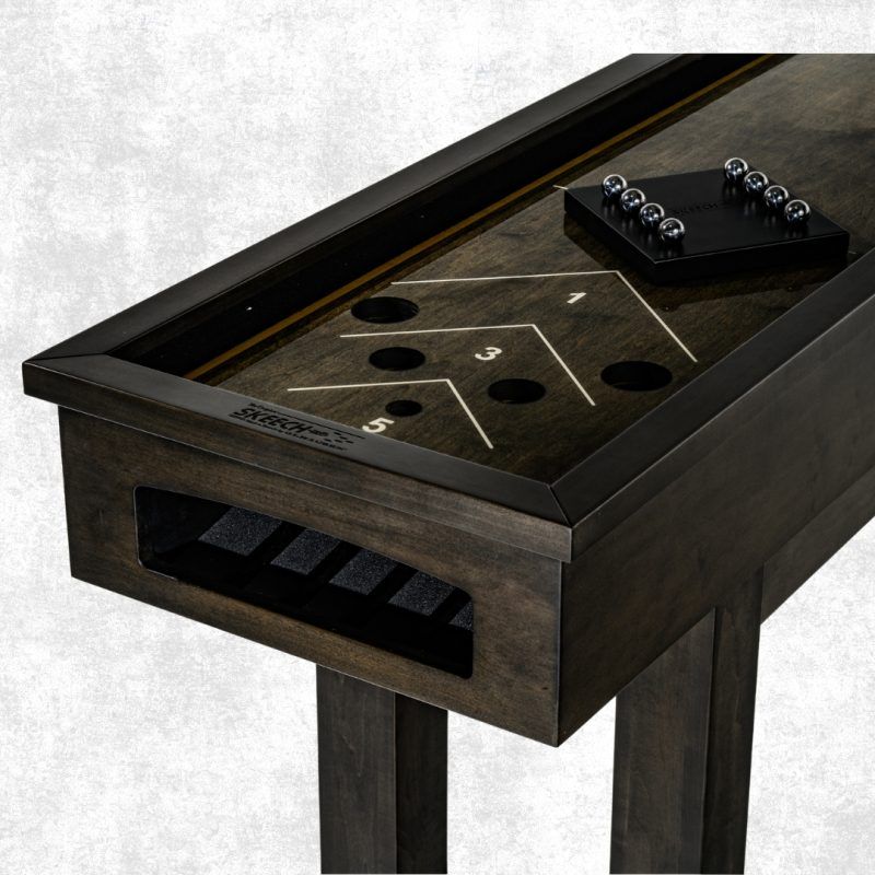 SKEECH TABLE