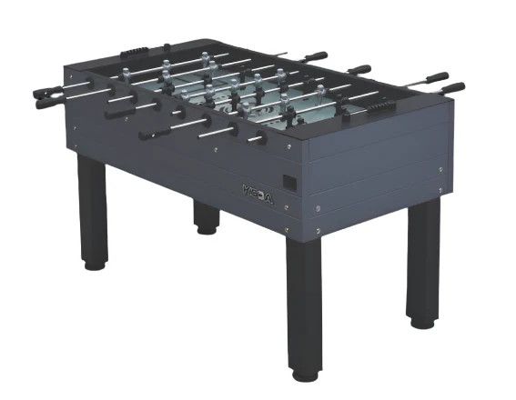 KODA  Foosball Table