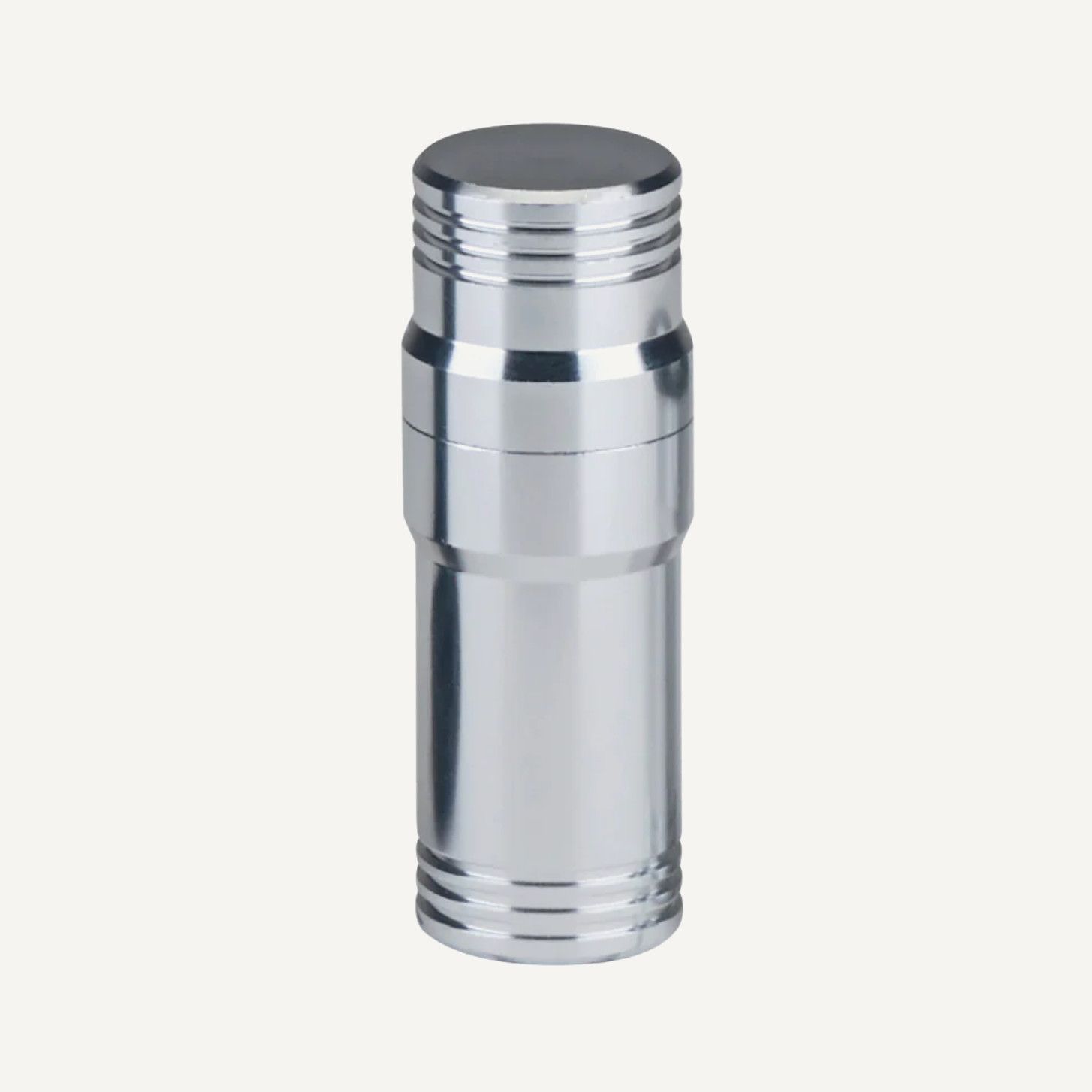 Turbo Loc Joint Protector