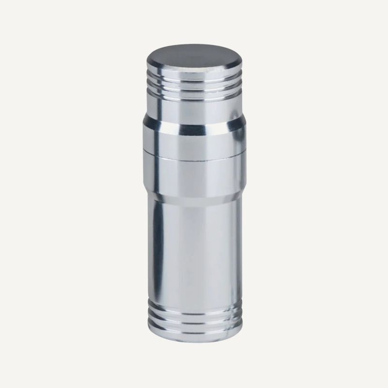 Turbo Loc Joint Protector