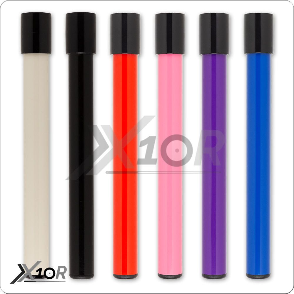 X10R Extension