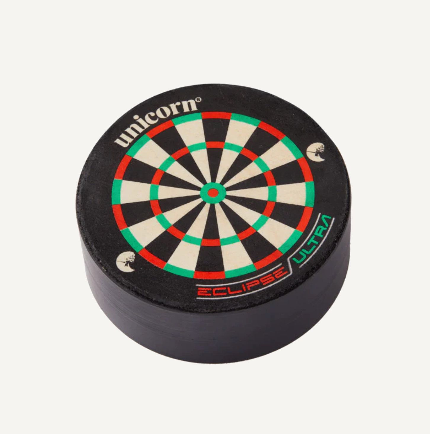 Unicorn Mini Dart Station Dart Holder