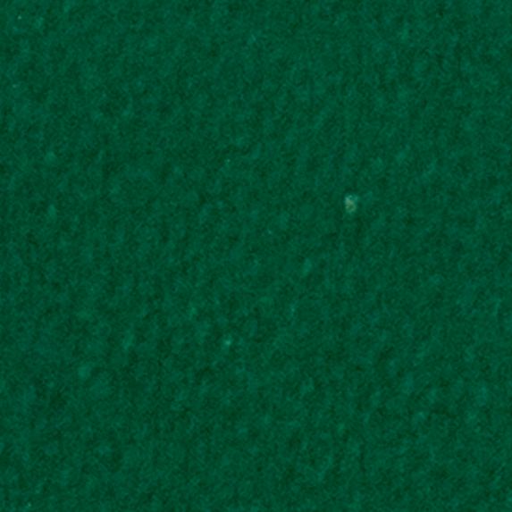 Championship Green Championship Invitational Felt with Teflon, Size: 7ft