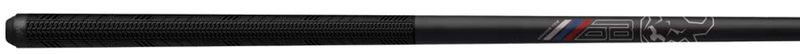 Koda Bull Breaker with 12.85mm Carbon Fiber Break Shaft