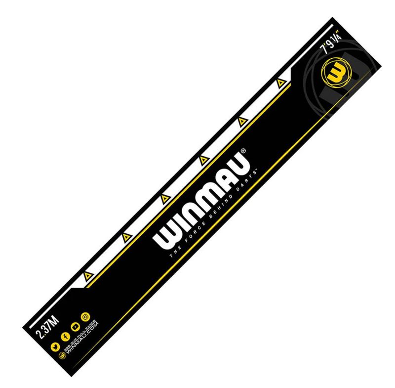 Winmau Throwline