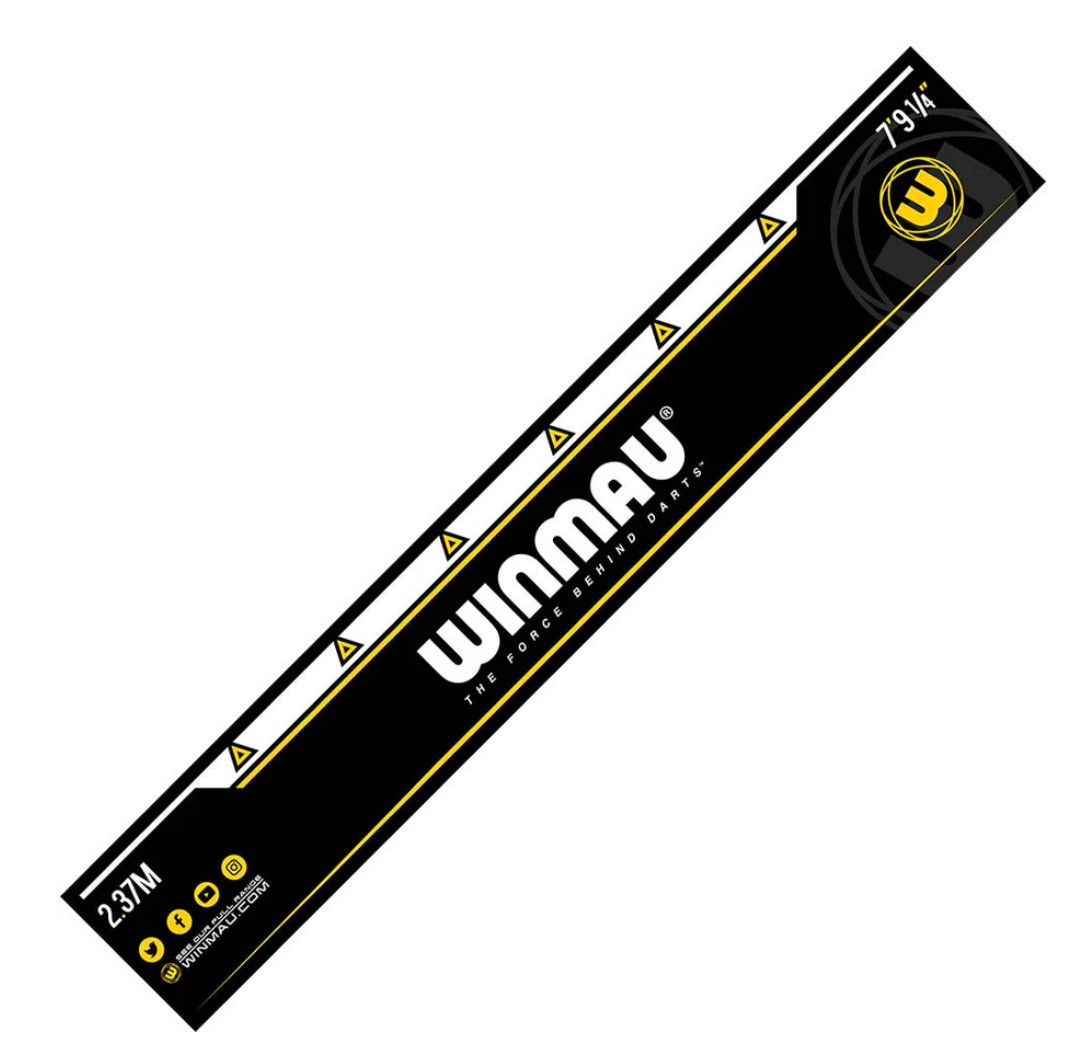 Winmau Throwline