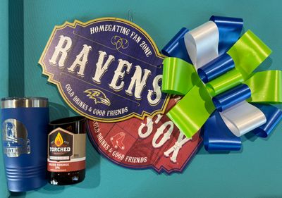 Gift Ideas