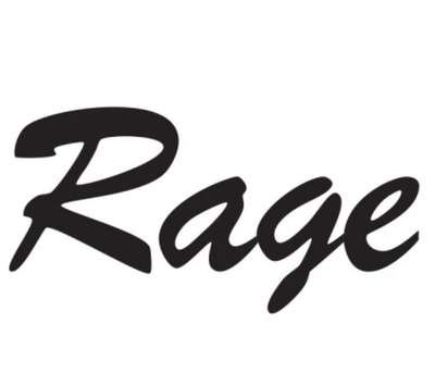 Rage