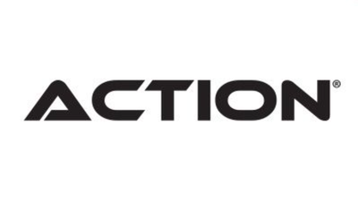 Action