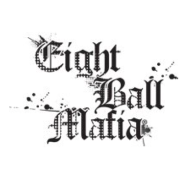 Eight Ball Mafia
