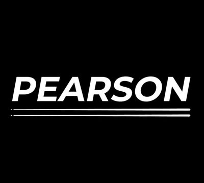 Pearson