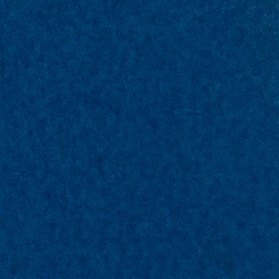 Euro Blue Championship Invitational Felt with Teflon, Size: 7ft