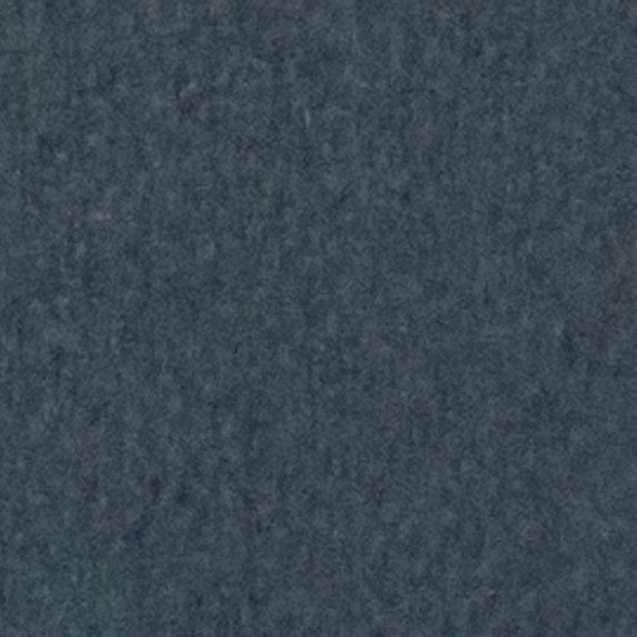 Academy Blue Championship Invitational Felt with Teflon, Size: 7ft