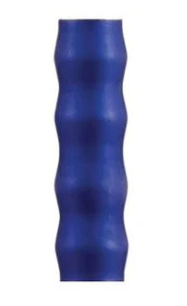 SURE GRIP SLEEVE BLUE