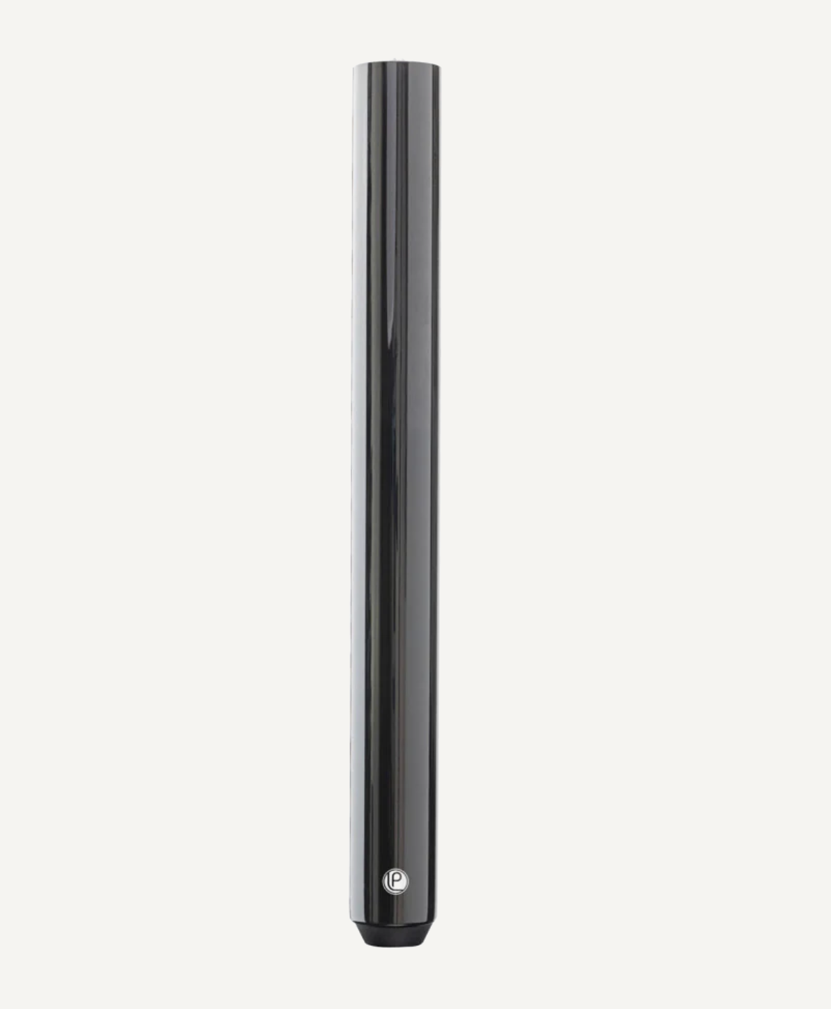 Pro Line 12&quot; Cue Extension