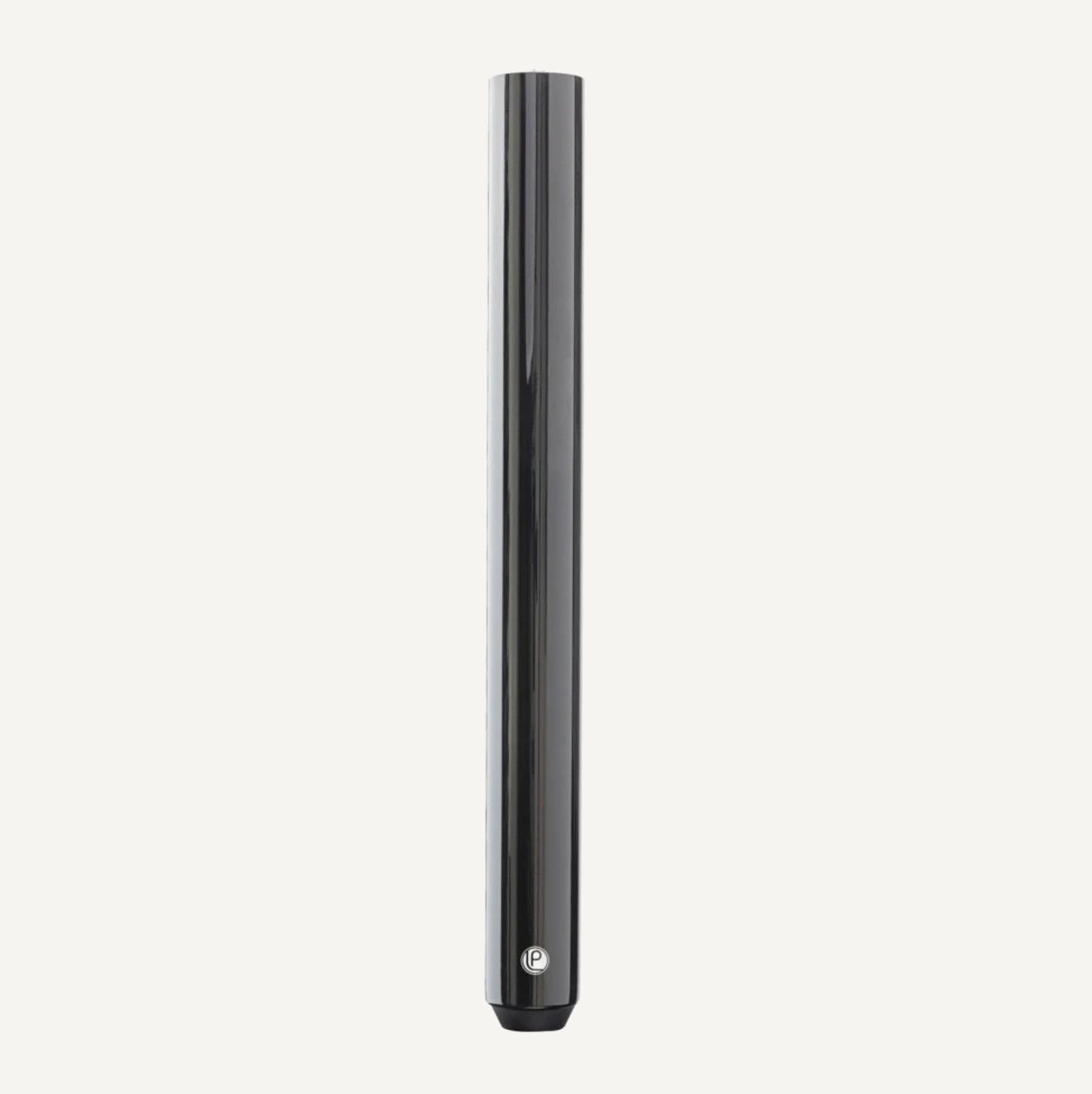 Pro Line 12&quot; Cue Extension-For Lucasi