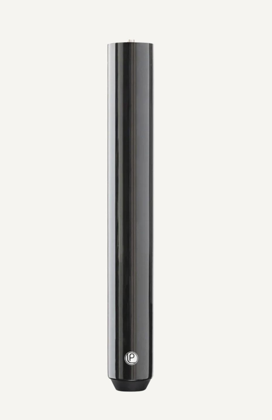 PROLINE-EX-9- 9&quot; Cue Extension For Lucasi Cue Sticks