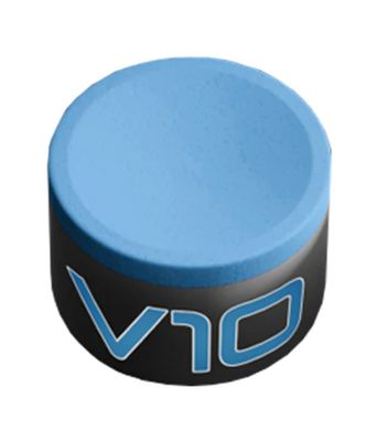 TAOM V10 Blue Chalk