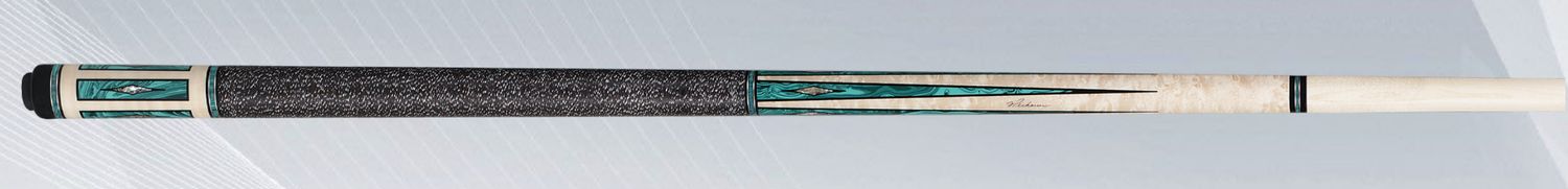 P19-R Pechauer Cue Stick