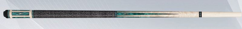 P19-R Pechauer Cue Stick
