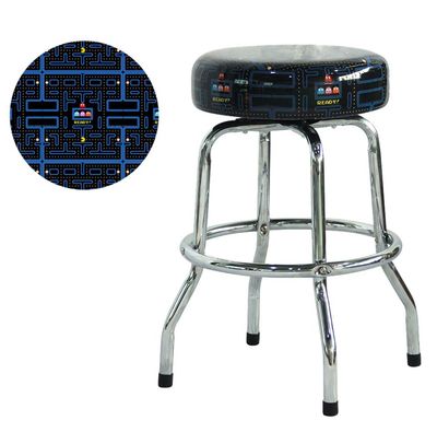 Game Stools