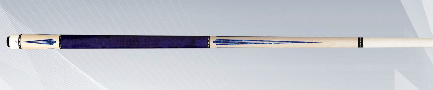 JP07-T JP Series Cue Stick