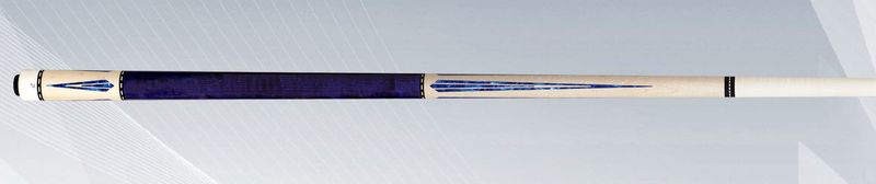 JP07-T JP Series Cue Stick
